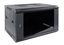 Изображение Szafa wiszca RACK 19 9U 600x450x503 CCSW-0604-09U