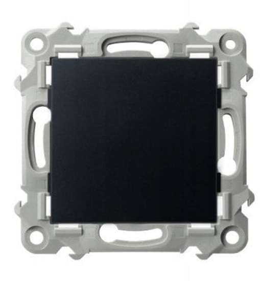 Изображение SZAFIR Zalepka czarny metalik Z-1Z/m/33