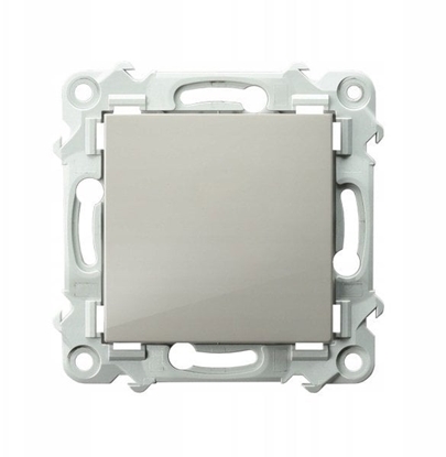 Picture of SZAFIR Zalepka kaszmirowy be Z-1Z/m/83