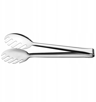 Picture of Szczypce do spaghetti, 27 cm
