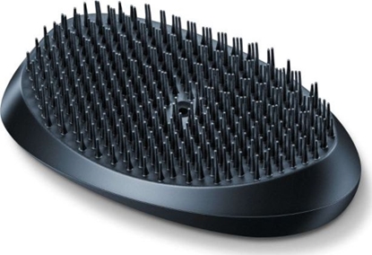 Изображение Szczotka prostujca Beurer HT 10 jonizujca