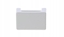 Picture of Szyna wyrównawcza 2x16mm2, 10x16mm2 SWP 12/16 R33RA-04040100301