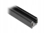 Attēls no Szynoprzewód 3-fazowy X-RAIL 2m AC220-240V 16A czarny XTR-RA3FZ2C-10