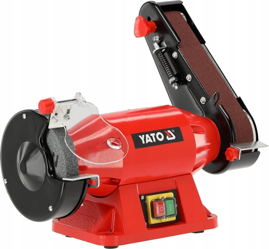 Picture of SZLIFIERKA STOOWA 520W