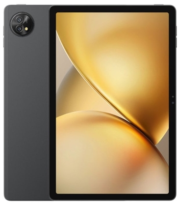 Picture of Tablet Blackview ZENO 10 5G Tygrys LTE-TDD & LTE-FDD 128 GB 27,9 cm (11") 8 GB Wi-Fi 5 (802.11ac) Android 15 Czarny