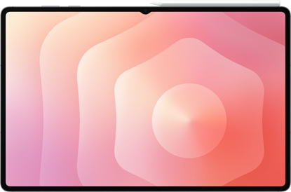 Изображение Tablet Samsung Galaxy Tab S11 Ultra 14.6" 512 GB 5G Szary (SM-X936BZAPEUB)