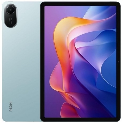 Изображение Tablet Xiaomi  (69325544433370)