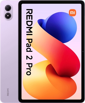 Изображение Tablet Xiaomi  (69325544676090)