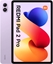 Изображение Tablet Xiaomi  (69325544676090)