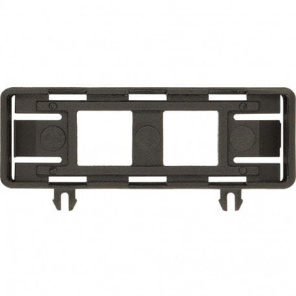 Attēls no Tabliczka czoowa ZFS61/62-T0 030170