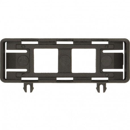Picture of Tabliczka czoowa ZFS61/62-T0 030170