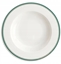 Изображение Talerz gboki, 26 cm, Forte Vira