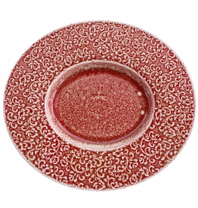 Изображение Talerz owalny, 28,5 cm, Amour