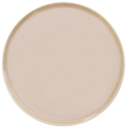 Изображение Talerz paski, 12 cm, Eter