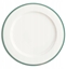 Изображение Talerz paski, 21 cm, Forte Vira