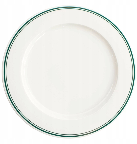 Изображение Talerz paski, 27 cm, Forte Vira