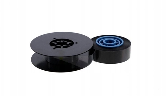 Изображение Tama barwica LM-IR50BP/BLACK/TERMO (LM-550A) E04ZP-04020213111