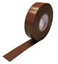 Attēls no Tama izolacyjna PVC, 328 0.18-19-20 brzowa, 416779