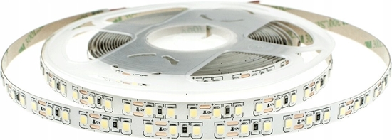 Picture of Tama LED ECOLIGHT2 Eco Light* EC79355 tama LED 48W 9.6W/M LED 5M 6500K 600lm biaa