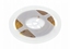 Attēls no Tama LED GTV Tama LED COB 24V, 320LED/m, 8mm, 8W/m, without gel, neutral white, 2x1m przewód mini amp, 5 metrów