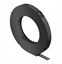 Attēls no Tama montaowa perforowana 13,5x2mm MZ024 PE I 14 1475902 /10m/