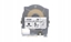 Picture of Tama samoprzylepna LM-TP505Y 8m (LM-550A) E04ZP-04020210301