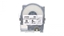 Picture of Tama samoprzylepna LM-TP505W 16m (LM-550A) E04ZP-04020211301