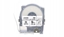 Attēls no Tama samoprzylepna LM-TP509W 16m (LM-550A) E04ZP-04020210401