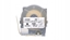 Picture of Tama samoprzylepna LM-TP512Y 8m (LM-550A) E04ZP-04020210801