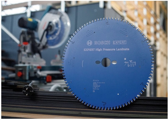 Picture of TARCZA PILARSKA EX TR B 260x30-80