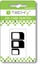 Attēls no Techly Adapter Karty SIM, nano-SIM, Micro-SIM (301535)