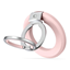 Picture of Tech-Protect mmR500 MagSafe Mount - Pink