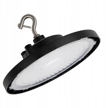 Изображение TEC-MAR Oprawa HIGHBAY V 120W 21100lm 6500K 865 60DEG IP66 4099854326486