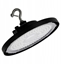Picture of TEC-MAR Oprawa HIGHBAY V 120W 21600lm 4000K 840 90DEG IP66
