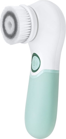 Picture of Teesa SZCZOTECZKA ROTACYJNA TEESA TSA0504 DO TWARZY