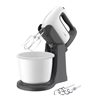 Изображение Tefal Prep'Mix+ HT4641 Stand mixer 500W