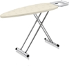 Изображение Tefal PRO ELEGANCE Full-size ironing board