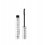 Изображение Telescopic Extra-Black tusz do rzs Black 8ml