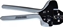 Attēls no Teng Tools Narzdzie do zaciskania kocówek Teng Tools CP52