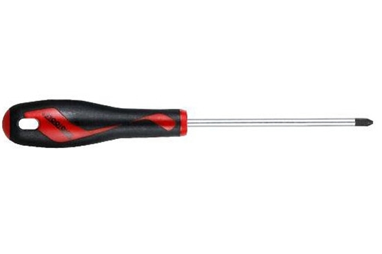 Picture of Teng Tools Wkrtak krzyowy PZ0 x 75mm (177780103)