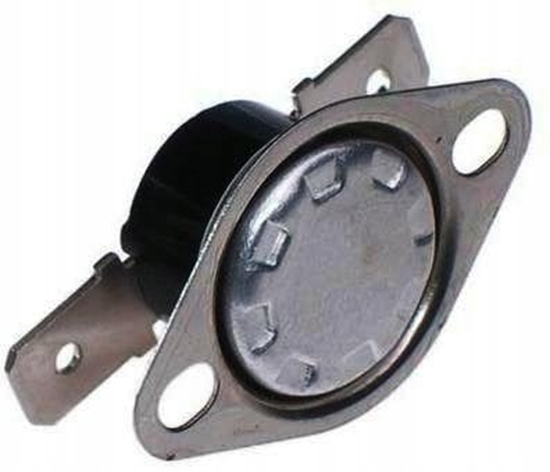 Picture of TERMOSTAT BIMETAL 160C