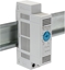 Изображение Termostat do szafy kontrola wentylatora 110-240 V AC/DC temp. 10 do 60 stopni C 7T.81.0.000.2301