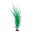 Picture of Terra Natura Aqua Natura, rolina, do dekoracji akwarium, zielona, plastikowa, 31 cm, dzika trawa
