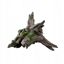 Picture of Terra Natura Dekoracja akwarystyczna drift wood duy 18cm