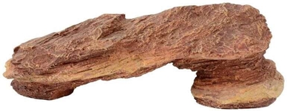 Picture of Terra Natura Dekoracja do terrarium - jaskinia 20cm