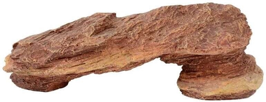 Picture of Terra Natura Dekoracja do terrarium - jaskinia 20cm