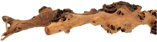 Изображение Terra Natura Drewno Sava, 20-70 cm