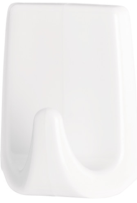 Picture of Tesa Haczyk Permanent rozmiar S biay 3szt. (66606)