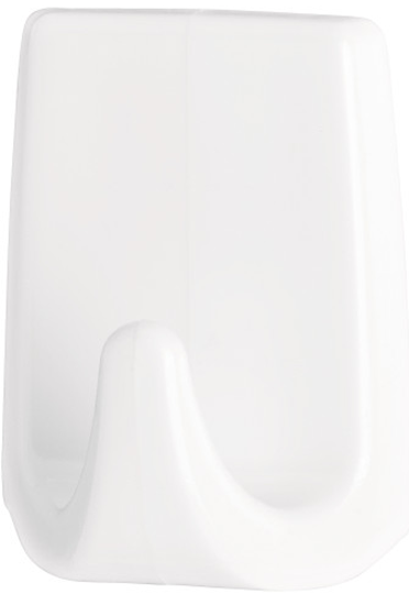 Picture of Tesa Haczyk Permanent rozmiar S biay 3szt. (66606)