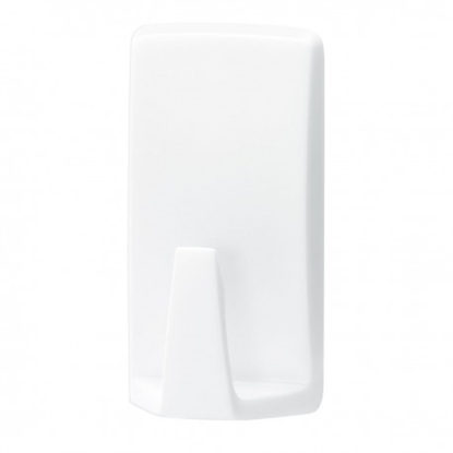 Picture of Tesa Haczyk samoprzylepny Powerstrips 2 szt. prostoktny biay - 59701-00000-00